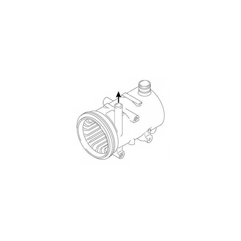 WEBASTO THERMO PRO 90 SOOJUSVAHETI