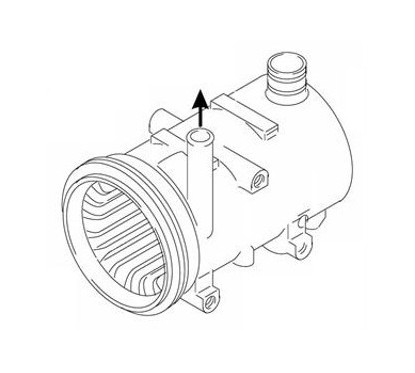 WEBASTO THERMO PRO 90 SOOJUSVAHETI