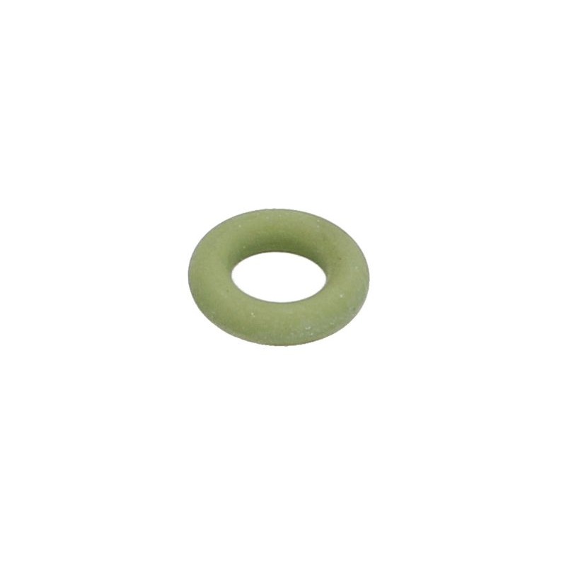 O-RING 5,3X2,4MM