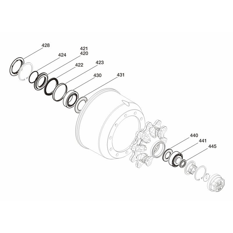 REMONDISARI RUMMULE 9T