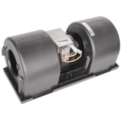 VENTILAATOR SPAL 12V 4-KIIRUST