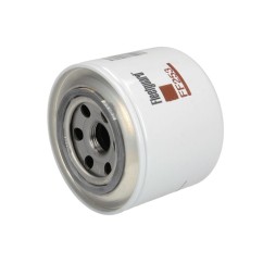 KÜTUSEFILTER MITSUBISHI CANTER