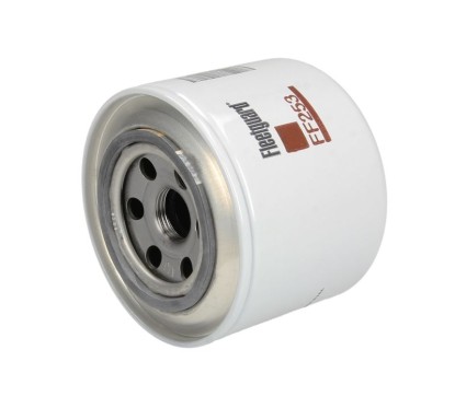 KÜTUSEFILTER MITSUBISHI CANTER