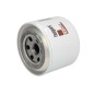 KÜTUSEFILTER MITSUBISHI CANTER