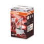 XENON D1S NIGHT BREAKER LASER XENARC