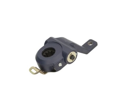 PIDURIKNARRE VASAK SCANIA