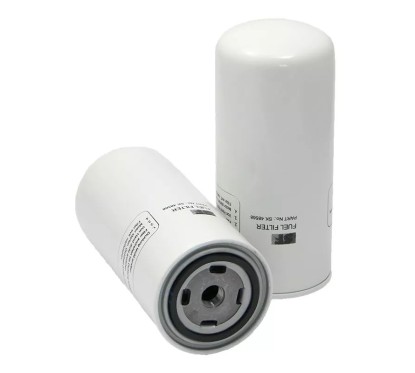 KÜTUSEFILTER MANITOU