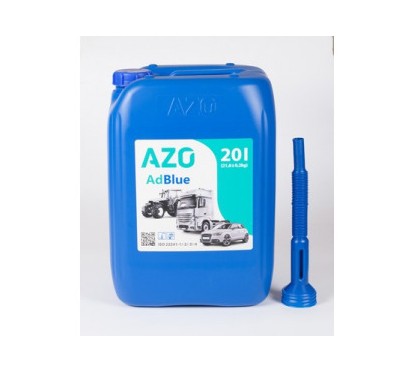 ADBLUE 20L