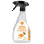 SHELL Engine Cleaner 0.5L