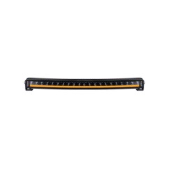 STRANDS SIBERIA SRC 22 LED BAR 100W