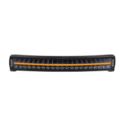 STRANDS SIBERIA DRC 22 LED BAR 200W