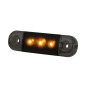 STRANDS KOLLANE SLIM SIDE MARKER 3LED