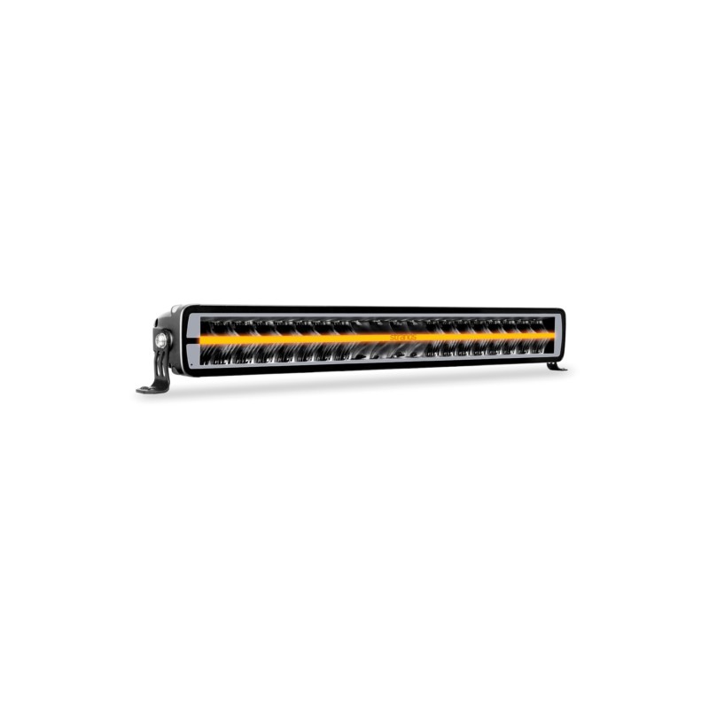 STRANDS DRH22 SOOJENDUSEGA LED BAR