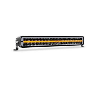 STRANDS DRH22 SOOJENDUSEGA LED BAR