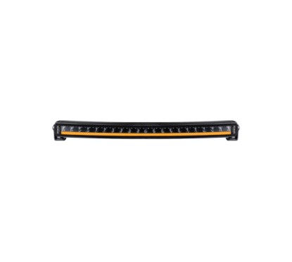 STRANDS SIBERIA SRC 22 LED BAR 100W