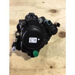 JCB KÜTUSEPUMP