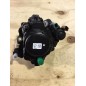 JCB KÜTUSEPUMP