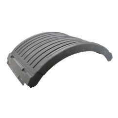 MB PORIKAAR PEALMINE