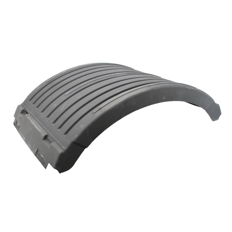 MB PORIKAAR PEALMINE