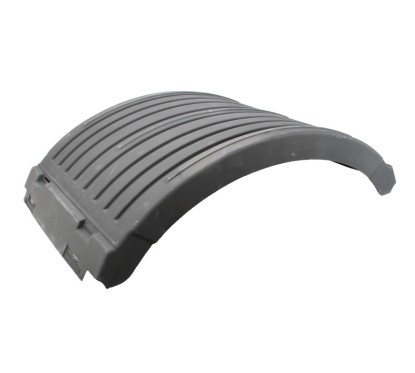 MB PORIKAAR PEALMINE