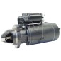 SCANIA STARTER 24V 4KW