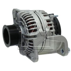 VOLVO GENERAATOR 28V 120A