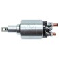 SCANIA STARTERI SOLENOID