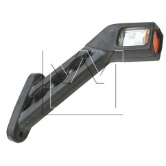 LED SARVTULI 24V