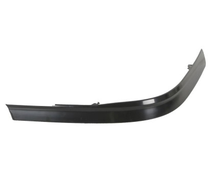 VOLVO FH4 VASAK STANGE ALUMINE SPOILER