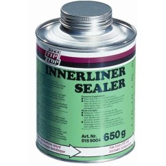 INNERLINER SEALER 650G