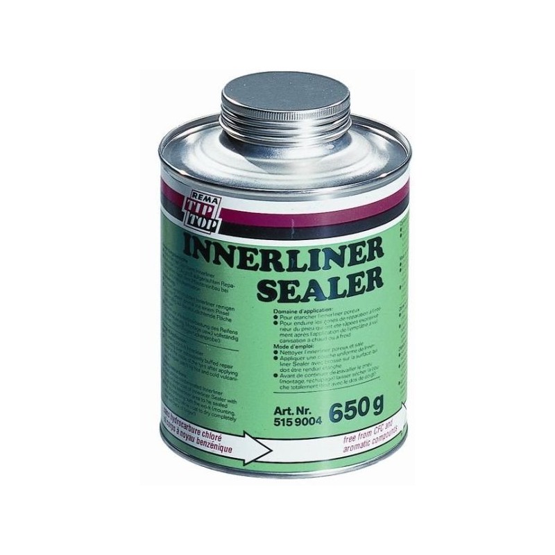 INNERLINER SEALER 650G