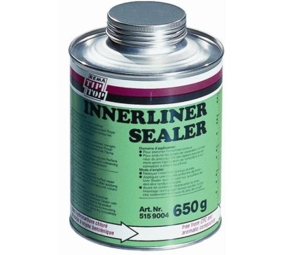 INNERLINER SEALER 650G