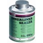 INNERLINER SEALER 650G