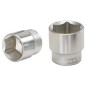 PADRUN 18MM 1/2" KS TOOLS