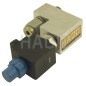 TAGALUUGI SOLENOID