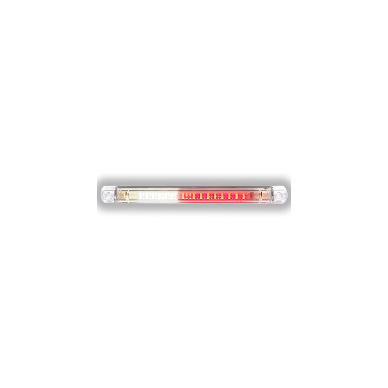 LED TAGUMINE UDU/TAGURDUSTULI 12-24V