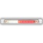 LED TAGUMINE UDU/TAGURDUSTULI 12-24V