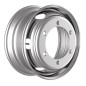 VELG 6,75X17,5 6 POLTI  ET128 VOLVO