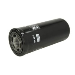 HÜDROFILTER P164378