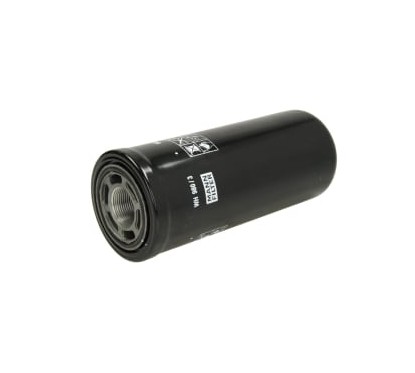 HÜDROFILTER P164378