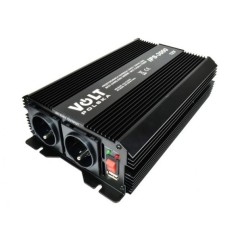 INVERTER 12V/230V 1700W