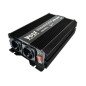 INVERTER 12V/230V 1700W