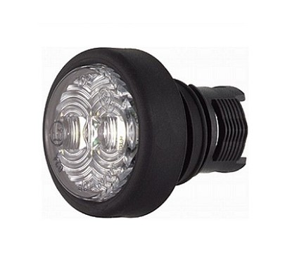 LED GABARIIT  ÜMAR KRONE HELLA