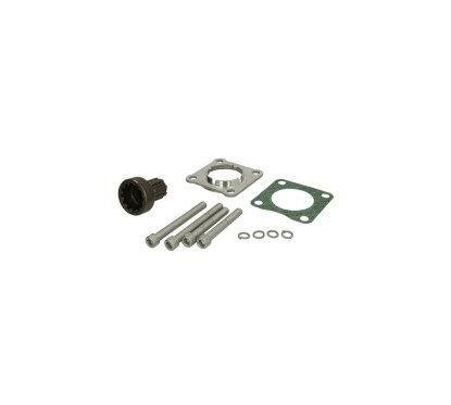 ZF PTO ADAPTER