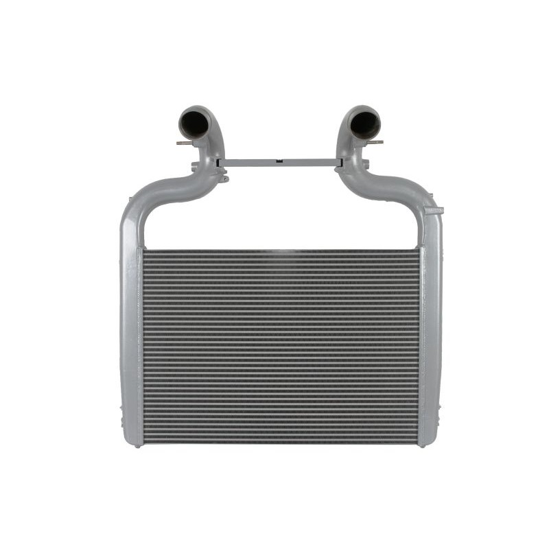 DAF INTERCOOLER