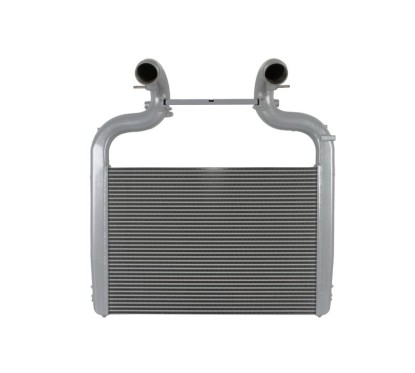 DAF INTERCOOLER