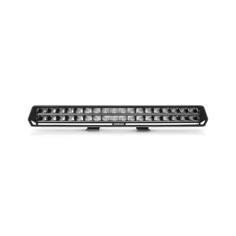 PURELUX PANTHER C540 / LED BAR KAUGTULI