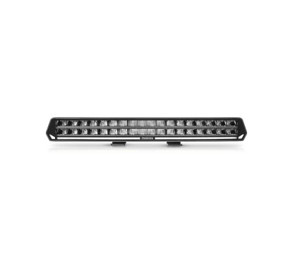 PURELUX PANTHER C540 / LED BAR KAUGTULI