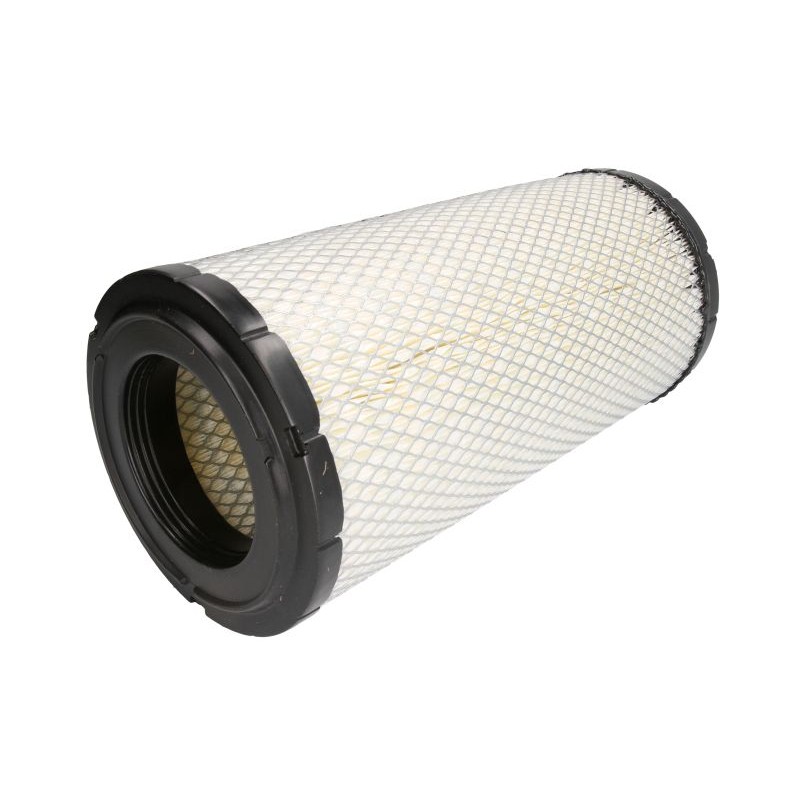 ÕHUFILTER