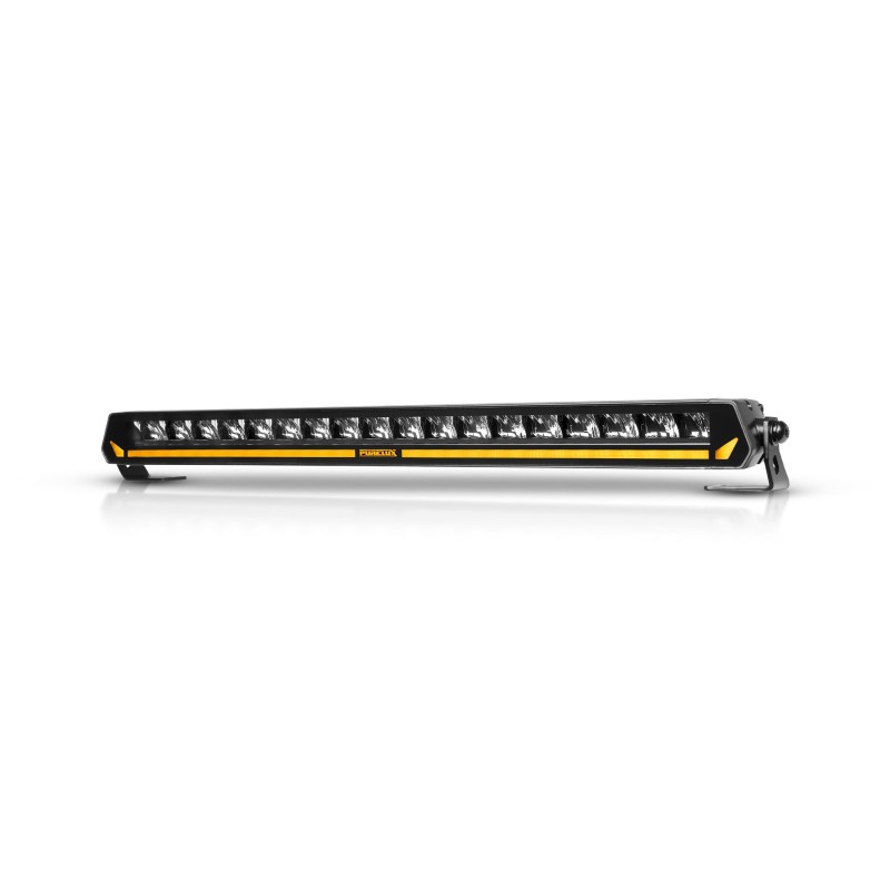 PURELUX PANTHER AERO S540 GEN2 LED LISATULI